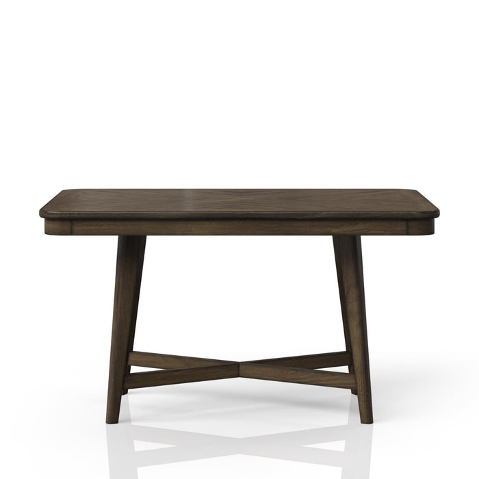 Dorval Dining Breakfast Nook Set