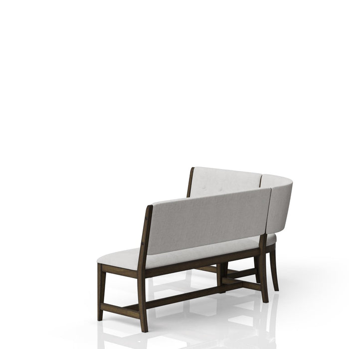 Dorval Dining Breakfast Nook Set