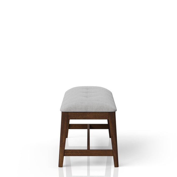 Dorval Dining Breakfast Nook Set