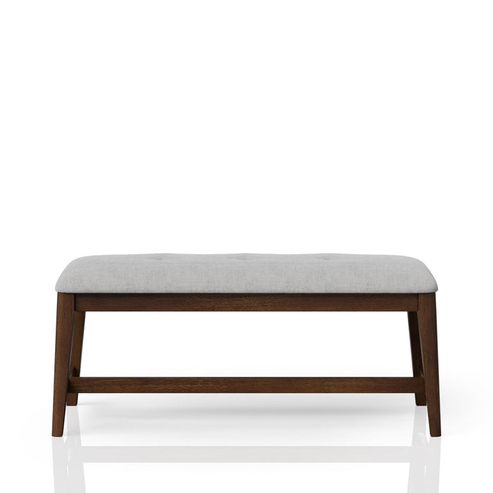 Dorval Dining Breakfast Nook Set