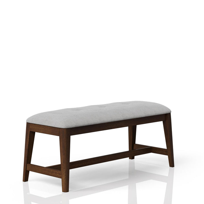 Dorval Dining Breakfast Nook Set