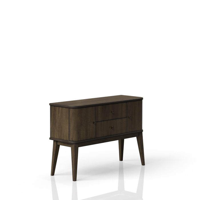 Dorval Dining Breakfast Nook Set