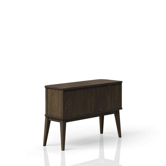 Dorval Dining Breakfast Nook Set