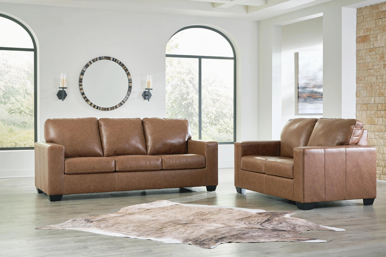 Living Room Set