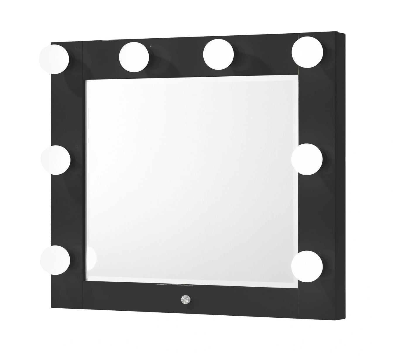 Vanity Mirror