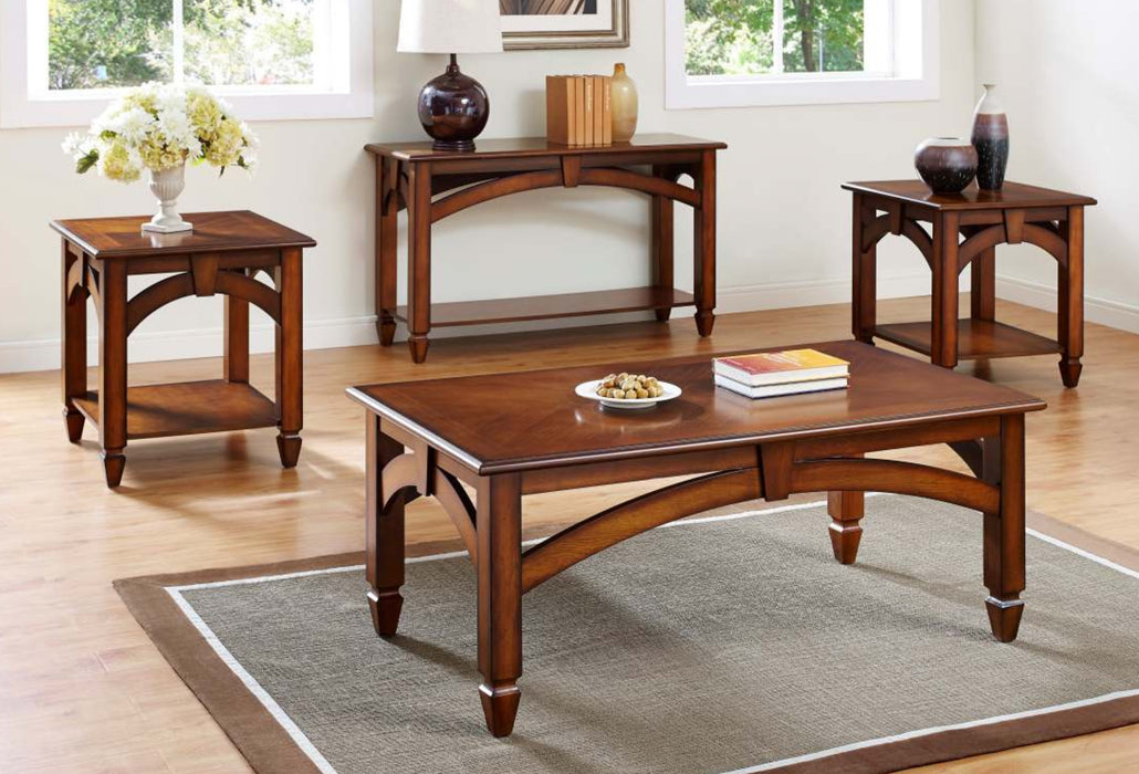 Brenton Tables 3 Pack