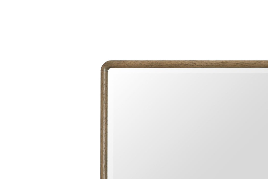 Elure - Small Mirror