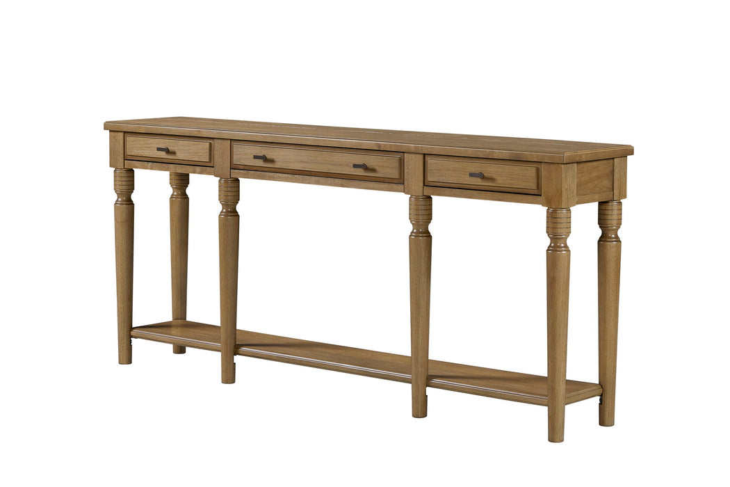 Tarrington - Table
