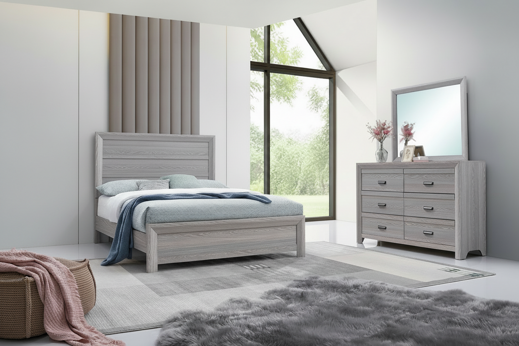 Adelaide Bedroom Suites