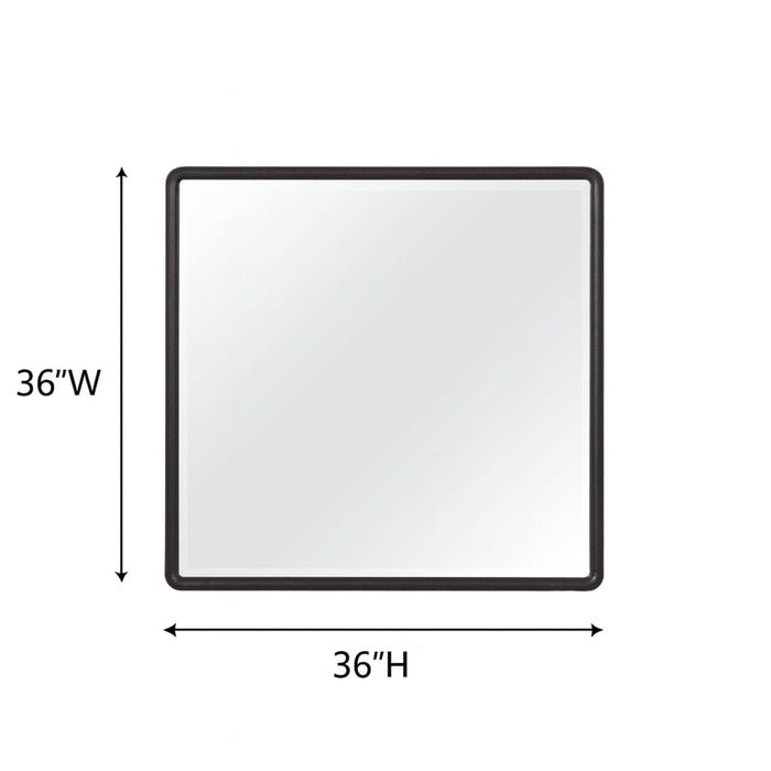 Elure - Small Mirror