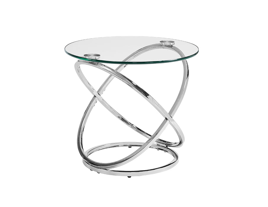 Atomic Tables 3 Pack