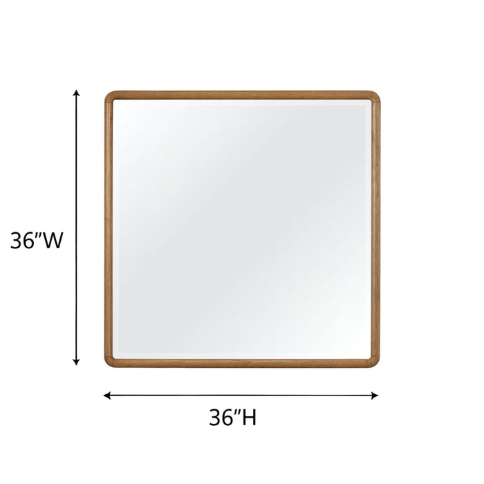 Elure - Small Mirror