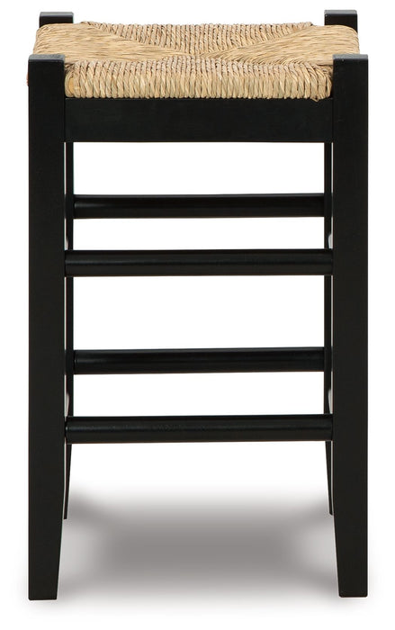 Mirimyn - Bar Stool (Set of 2)