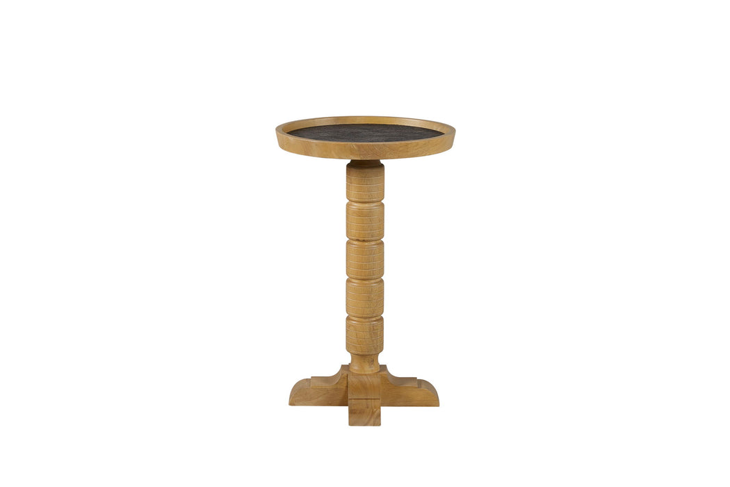 Tarrington - Spot Table