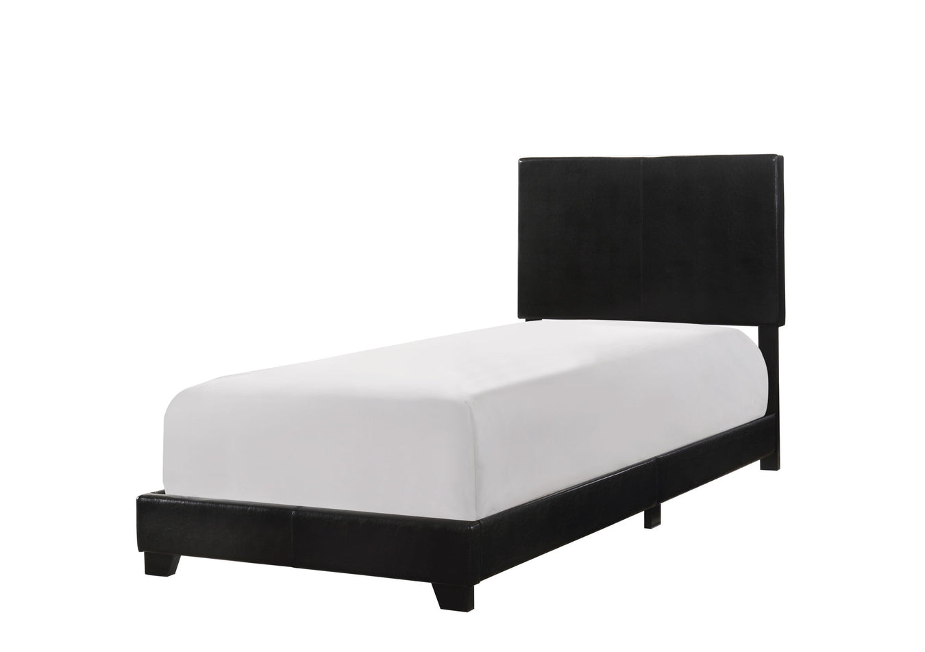 Beds