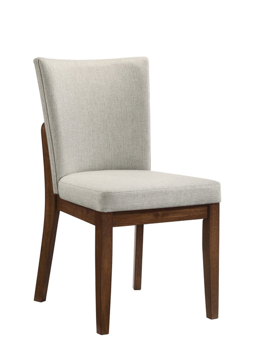 Salerno Side Chair