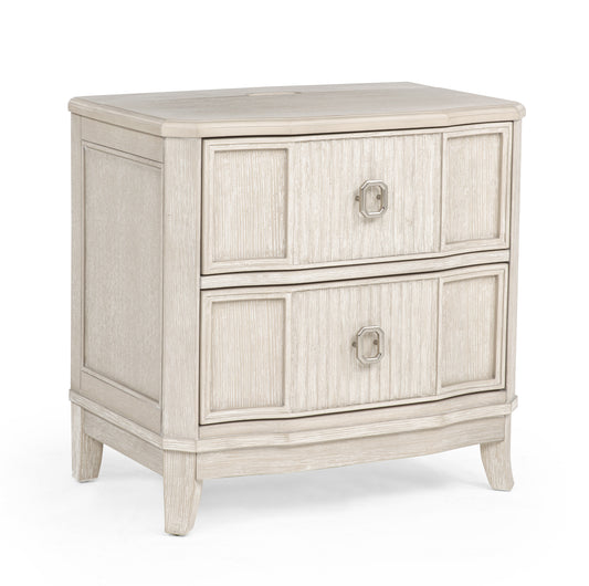 Napoli Night Stand