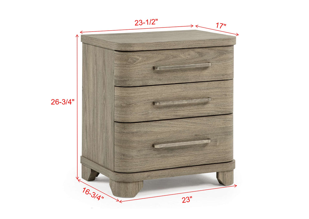 Veranda Bedroom Sets