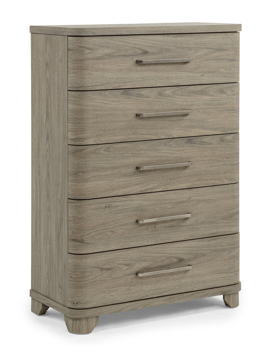 Veranda Bedroom Sets