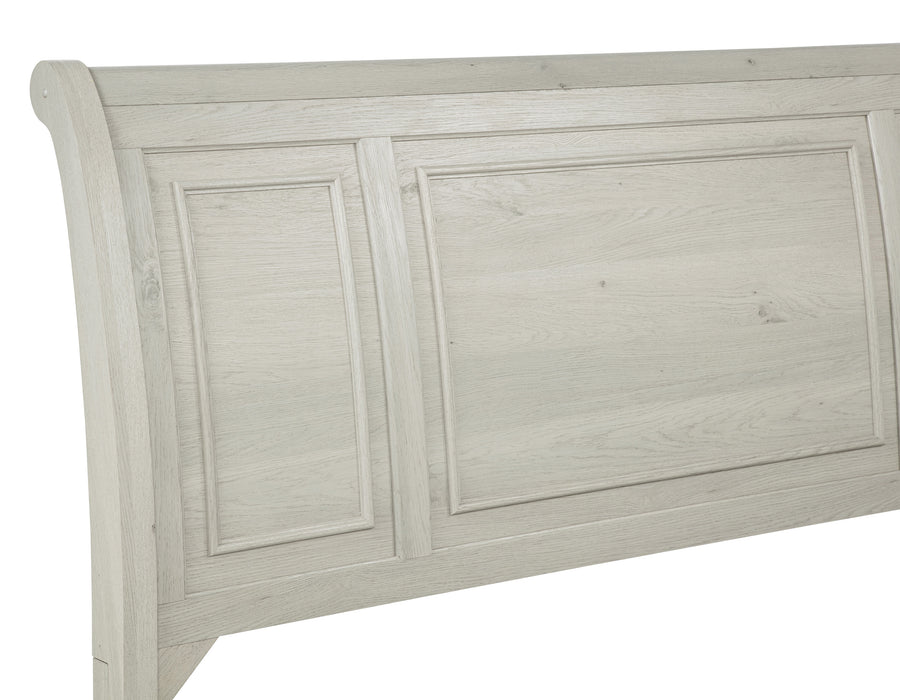 Claribelle Bed