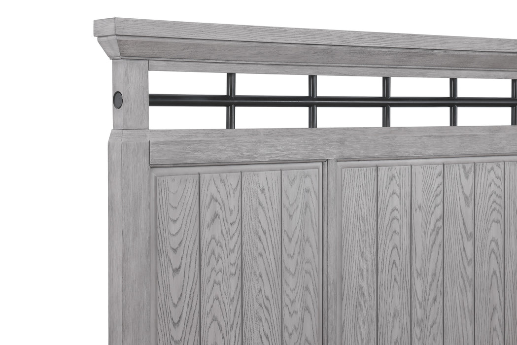 Beckett Beds