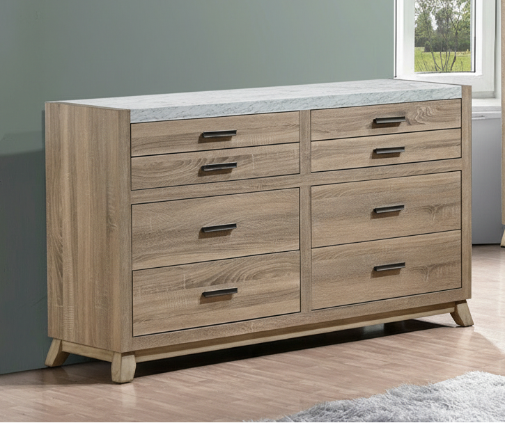 Tilston Dresser