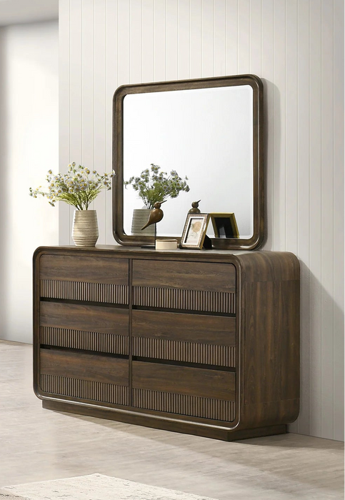 Kinkaid Dresser