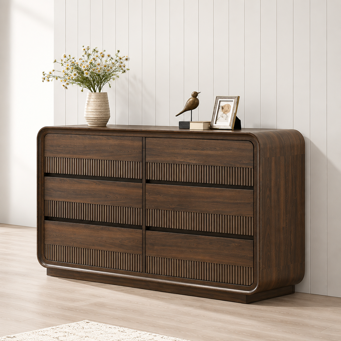 Kinkaid Dresser