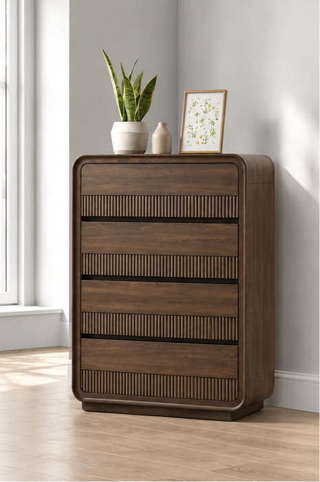 Kinkaid Chest
