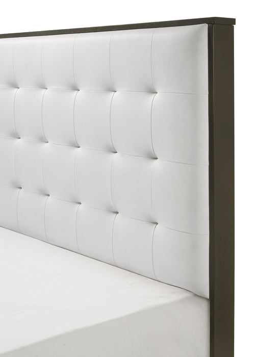 Sharpe Bedroom Suites
