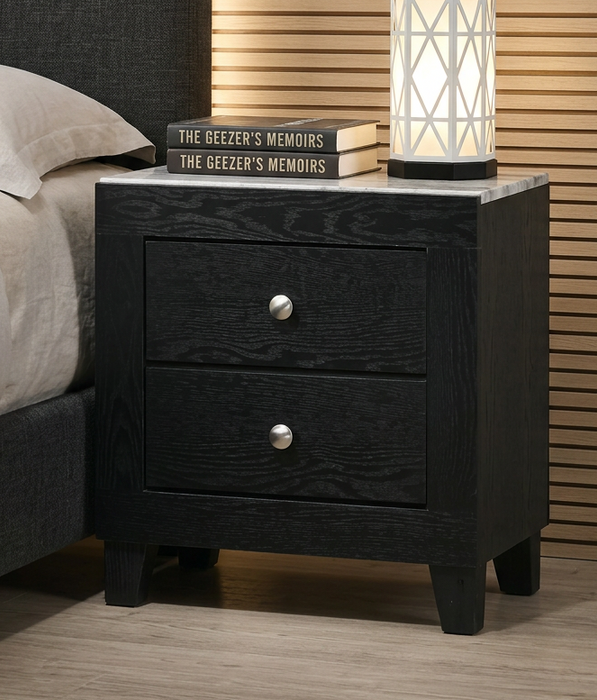 Cadence Night Stand