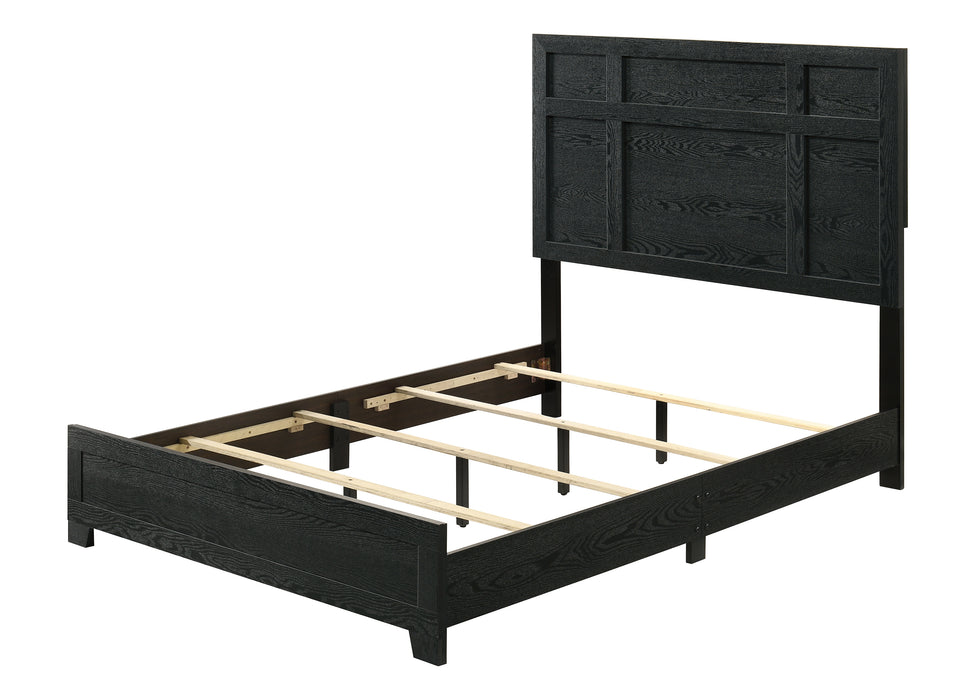 Cadence Bedroom Sets