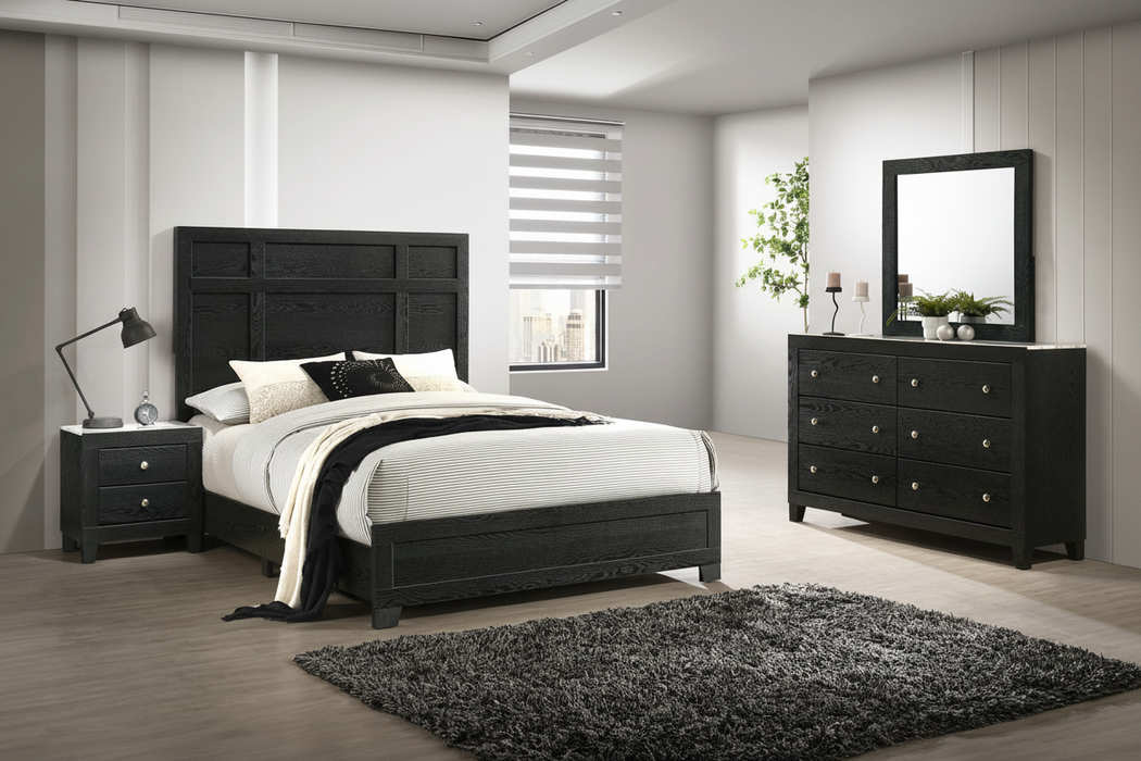 Cadence Bedroom Sets