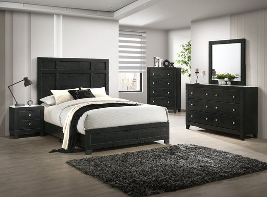 Cadence Bedroom Sets