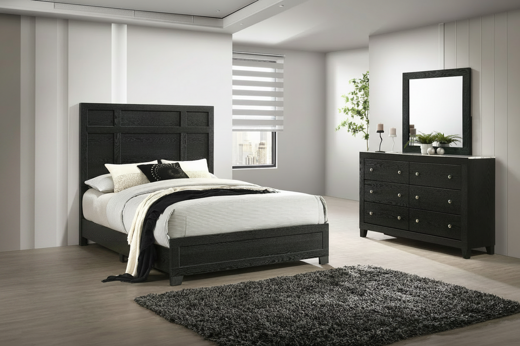 Cadence Bedroom Sets
