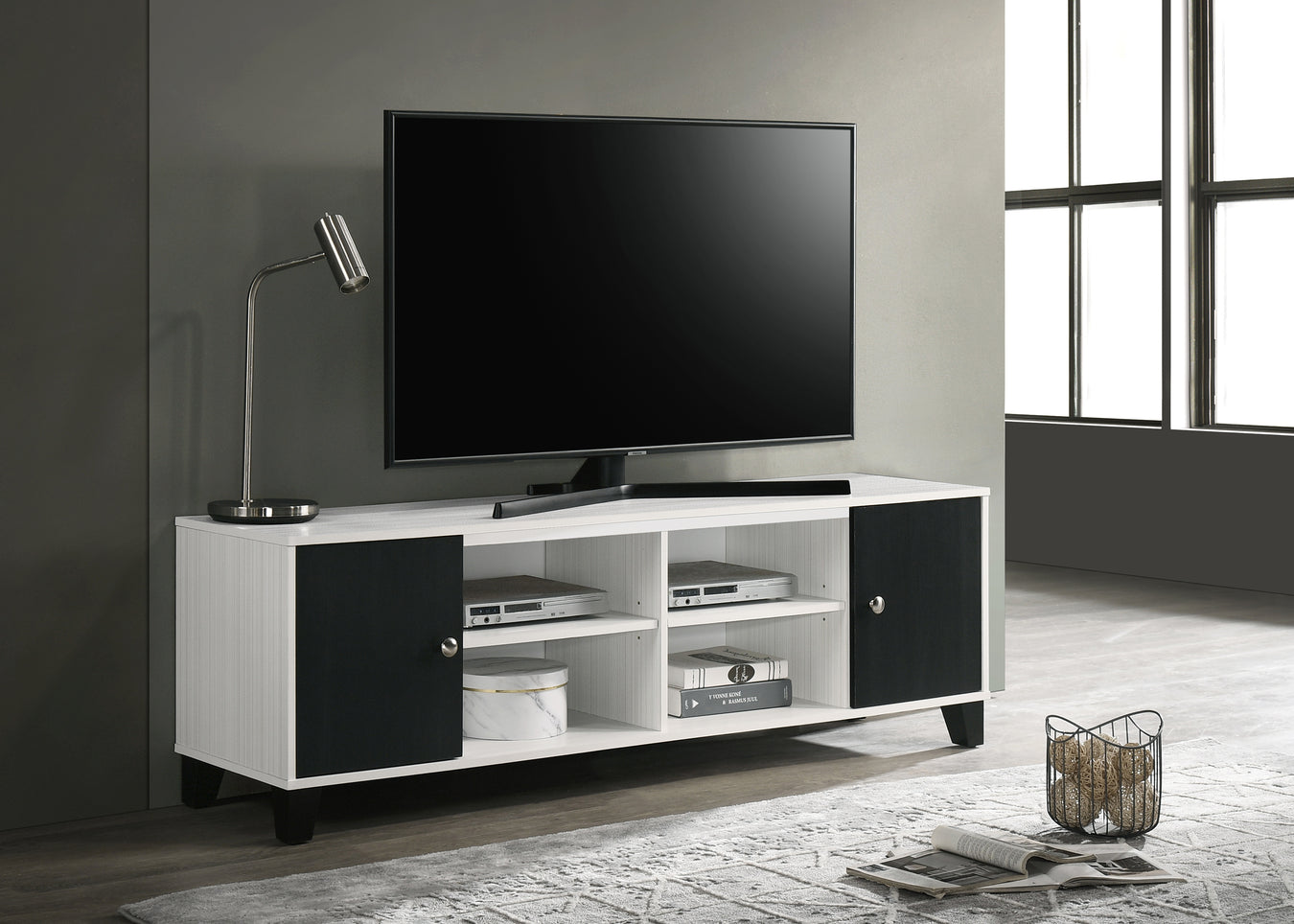 TV Stands