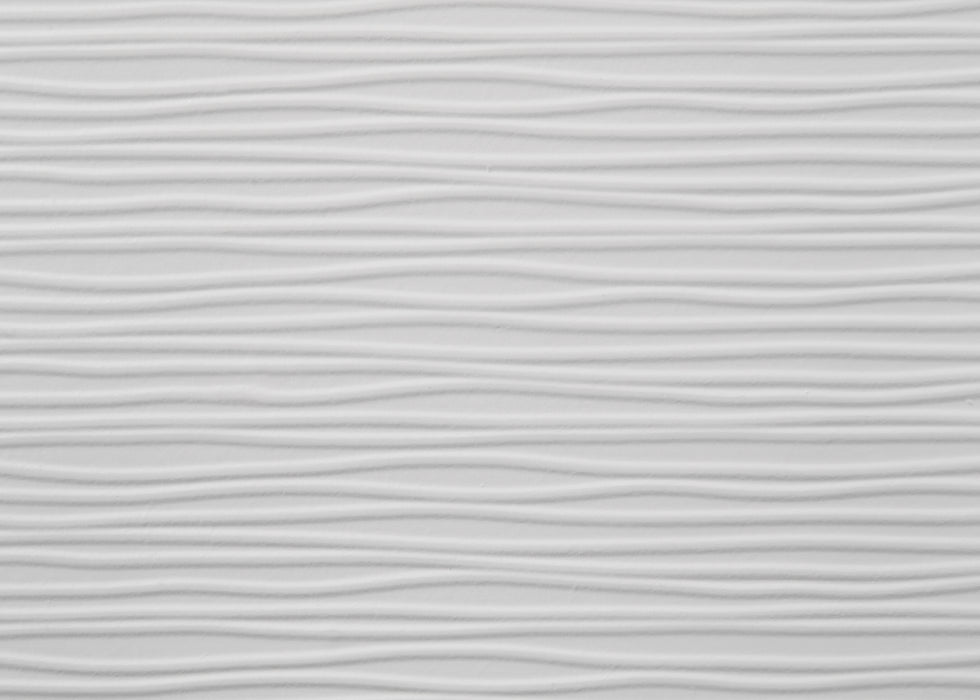 Evan - Dresser - White