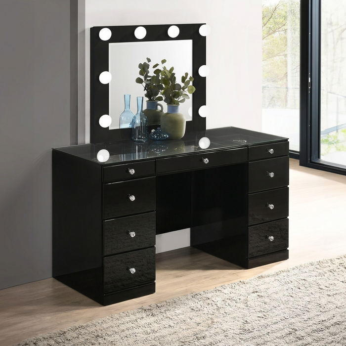 Avery Vanity