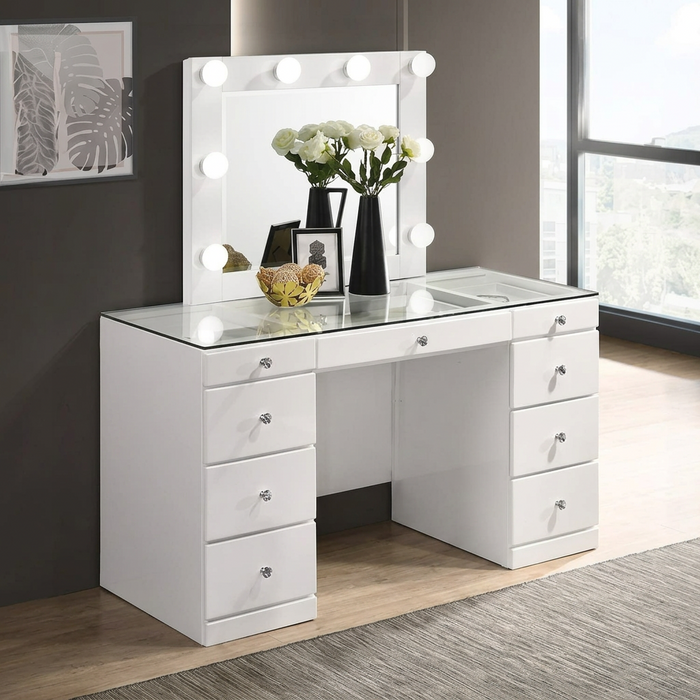 Avery Vanity
