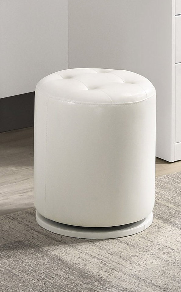 Vanity Stools