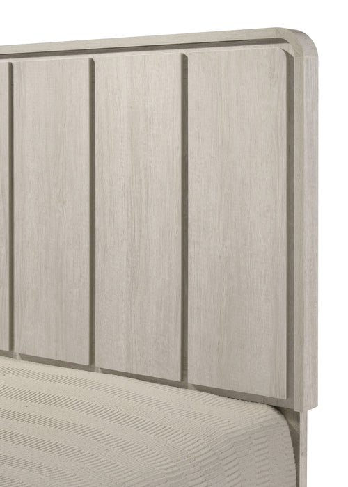 Nyomi Bed
