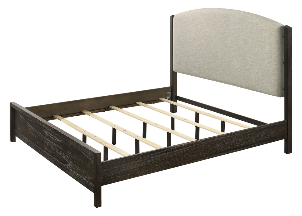 Ethel Bedroom Suites