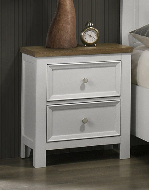 Aston Night Stand