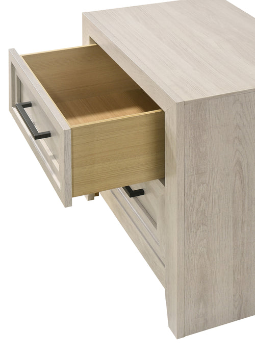 Lorraine Night Stand