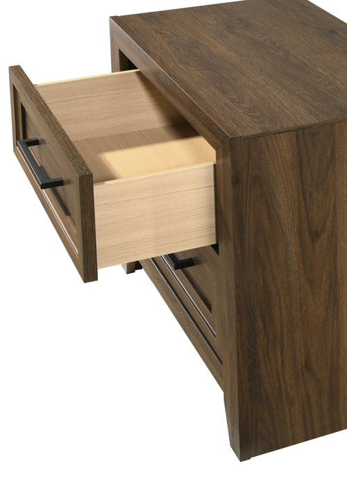 Lorraine Night Stand