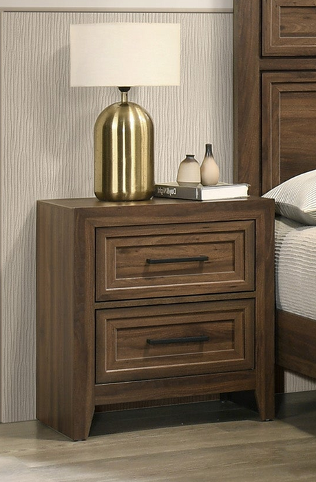 Lorraine Night Stand