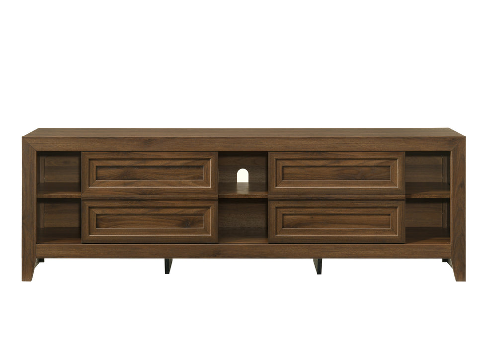 Lorraine TV Stand