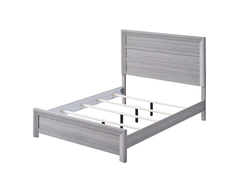 Adelaide Beds