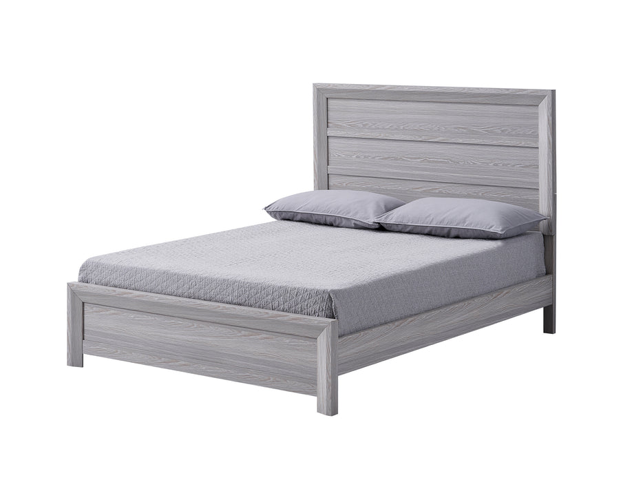 Adelaide Beds