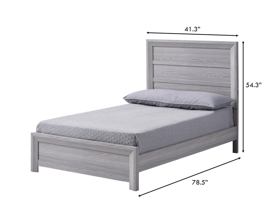 Adelaide Beds